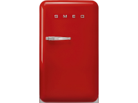 Холодильник Smeg FAB10HRRD6 - catalog