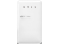 Холодильник Smeg FAB10HRWH6 - catalog