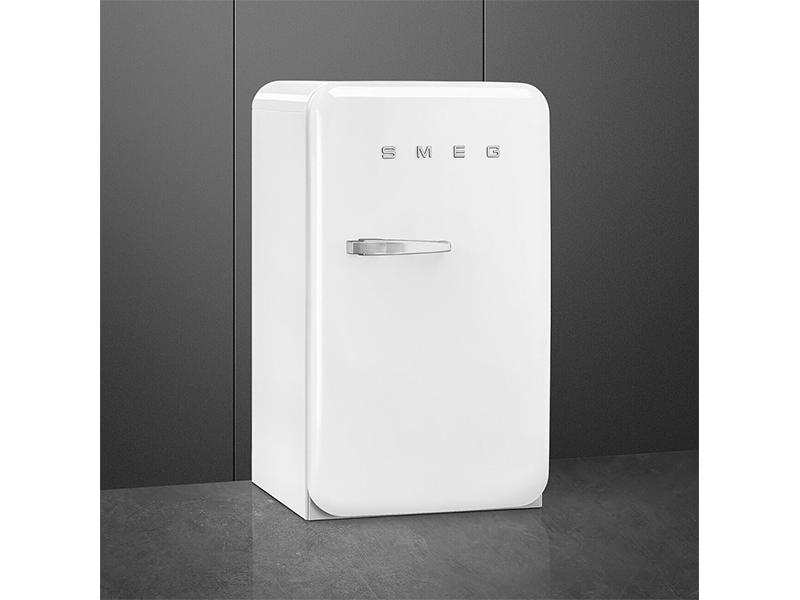 холодильник Smeg FAB10HRWH6 купить