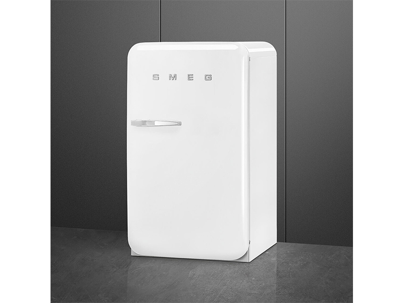 холодильник Smeg FAB10HRWH6 купить