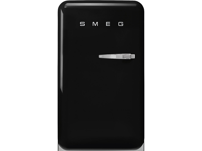 холодильник Smeg FAB10LBL6 купить
