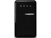 Холодильник Smeg FAB10LBL6 - catalog