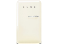 Холодильник Smeg FAB10LCR6 - catalog