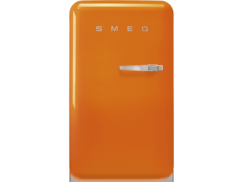 холодильник Smeg FAB10LOR6 купить