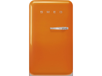 Холодильник Smeg FAB10LOR6 - catalog