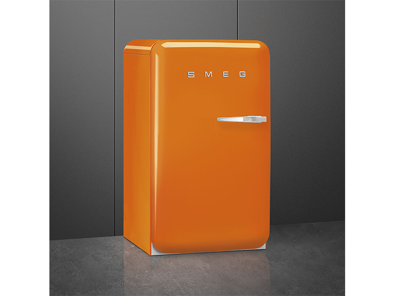 холодильник Smeg FAB10LOR6 купить