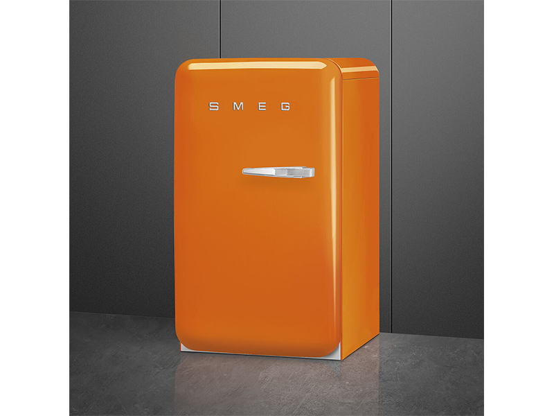 холодильник Smeg FAB10LOR6 купить