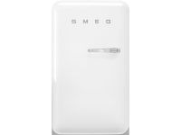 Холодильник Smeg FAB10LWH6 - catalog