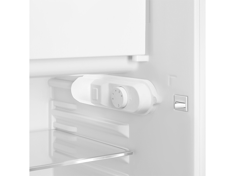 холодильник Smeg FAB10LWH6 купить