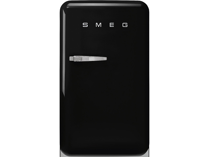 холодильник Smeg FAB10RBL6 купить