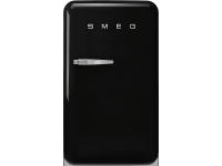 Холодильник Smeg FAB10RBL6 - catalog