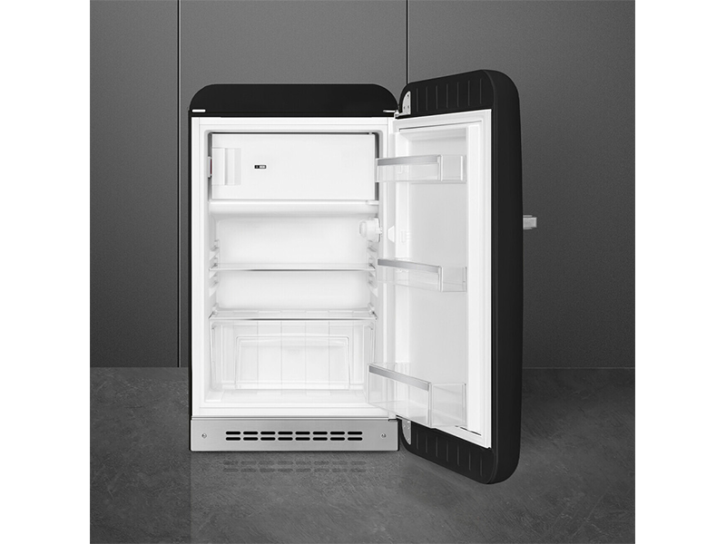 холодильник Smeg FAB10RBL6 купить