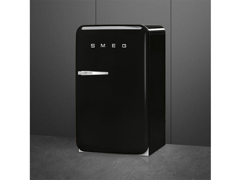 холодильник Smeg FAB10RBL6 купить