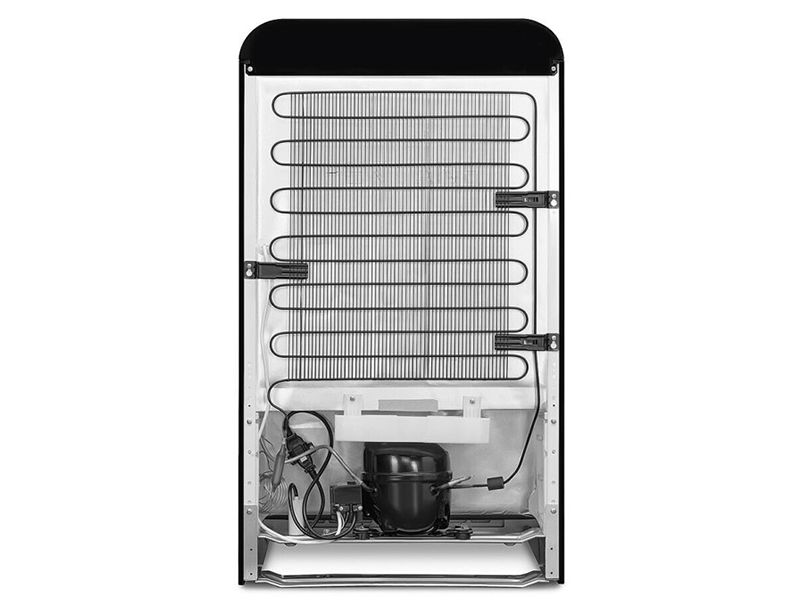 холодильник Smeg FAB10RBL6 купить