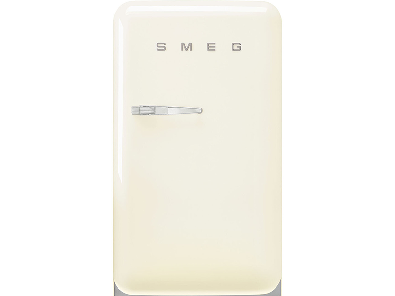 холодильник Smeg FAB10RCR6 купить