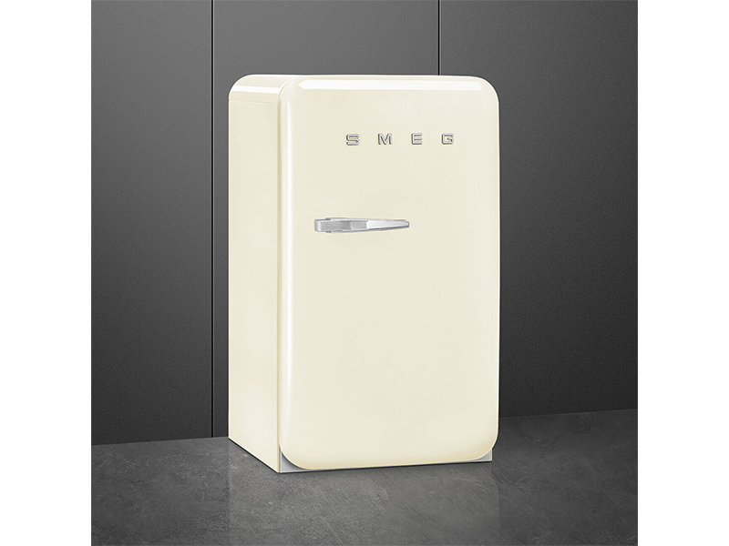 холодильник Smeg FAB10RCR6 купить