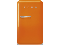 Холодильник Smeg FAB10ROR6 - catalog