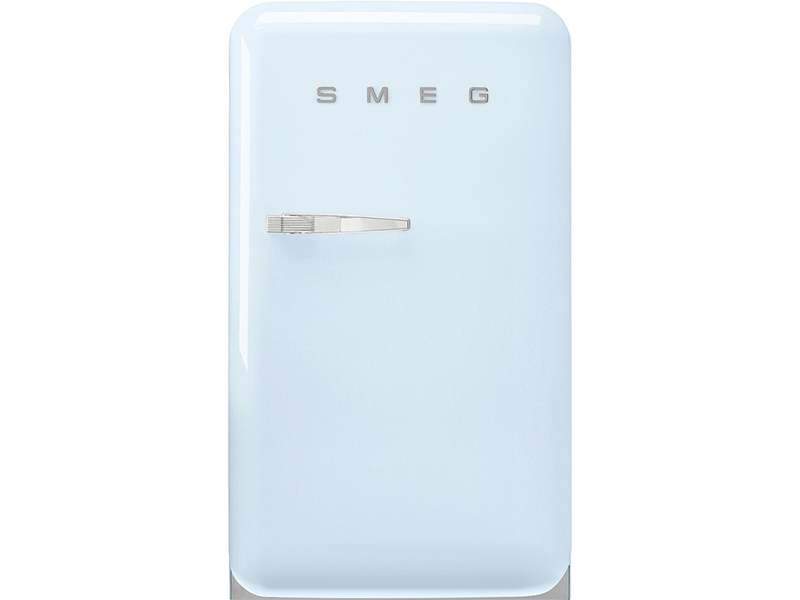 холодильник Smeg FAB10RPB6 купить