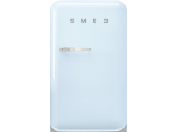 Холодильник Smeg FAB10RPB6 - catalog