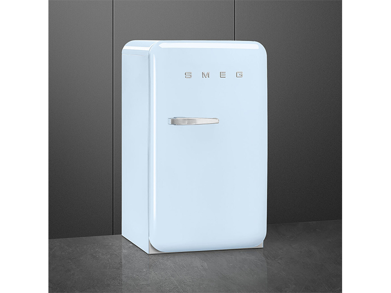холодильник Smeg FAB10RPB6 купить