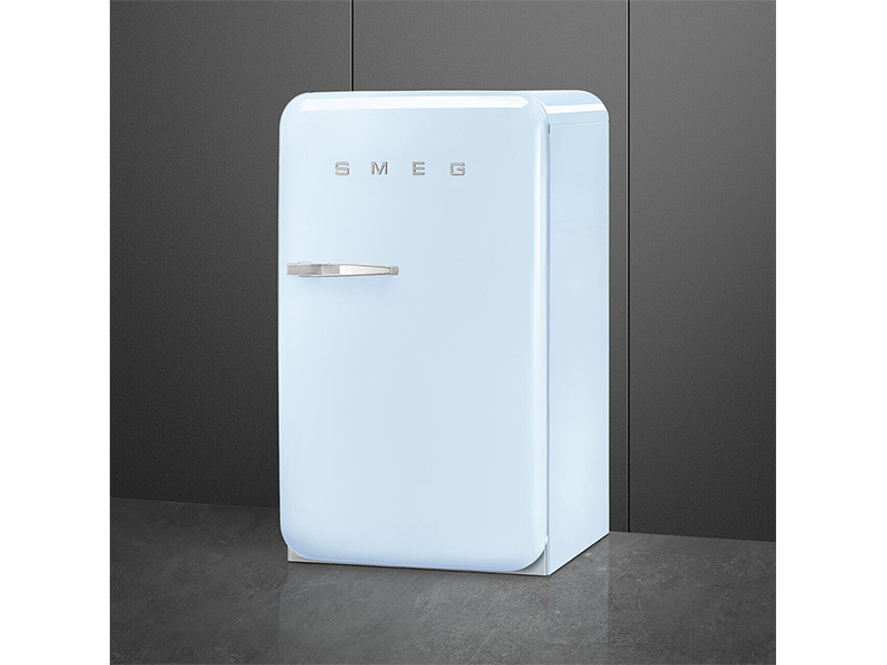 холодильник Smeg FAB10RPB6 купить