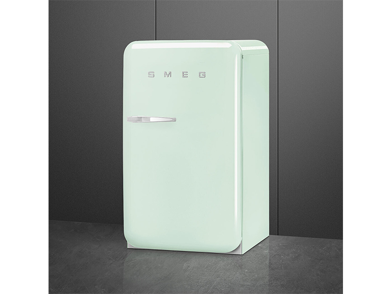 холодильник Smeg FAB10RPG6 купить