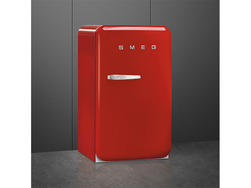 холодильник Smeg FAB10RRD6 купить