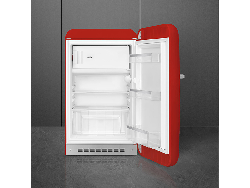 холодильник Smeg FAB10RRD6 купить