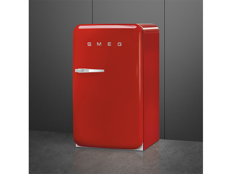 холодильник Smeg FAB10RRD6 купить