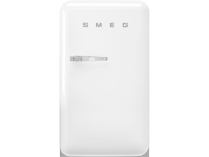 холодильник Smeg FAB10RWH6 купить