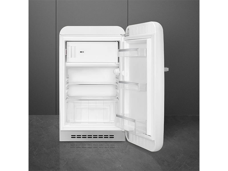 холодильник Smeg FAB10RWH6 купить