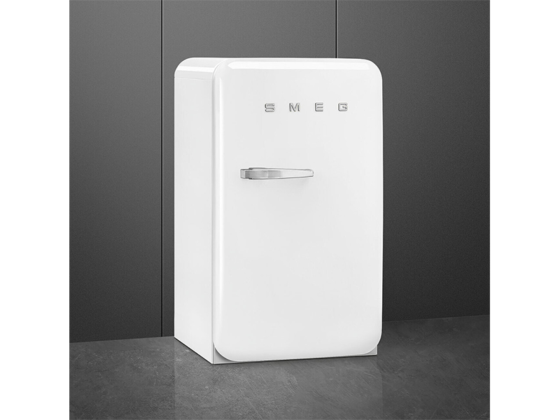 холодильник Smeg FAB10RWH6 купить