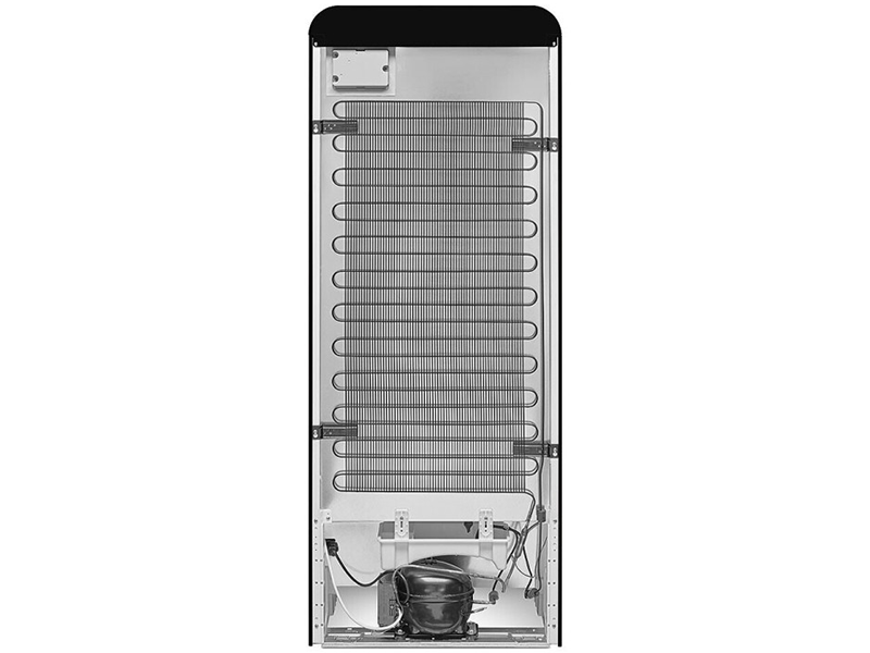 холодильник Smeg FAB28LBL6 купить