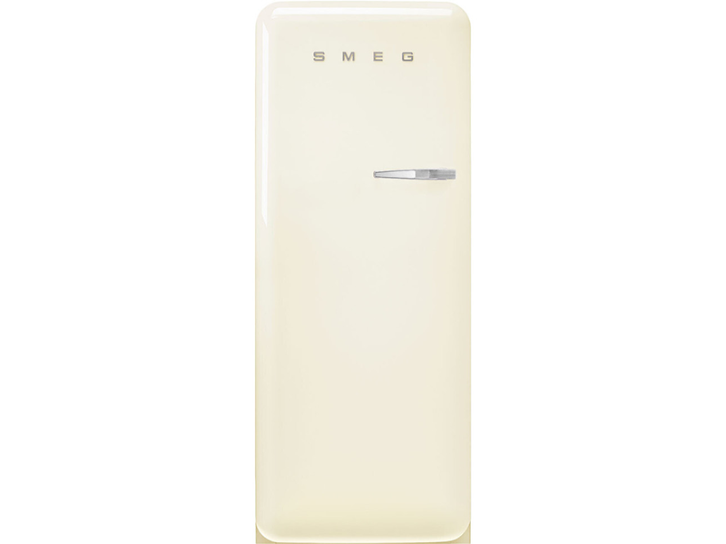 холодильник Smeg FAB28LCR6 купить