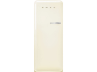 Холодильник Smeg FAB28LCR6 - catalog