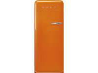 Холодильник Smeg FAB28LOR6 - catalog