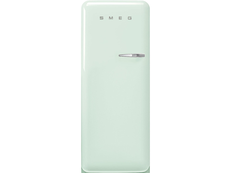 холодильник Smeg FAB28LPG6 купить