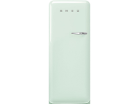 Холодильник Smeg FAB28LPG6 - catalog