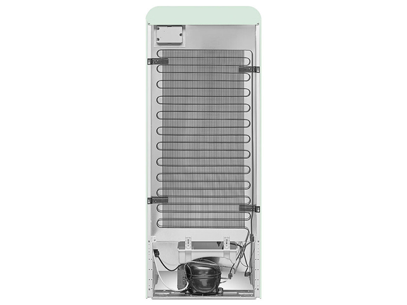 холодильник Smeg FAB28LPG6 купить