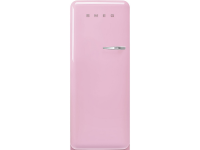 Холодильник Smeg FAB28LPK6 - catalog