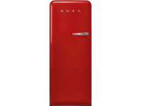 Холодильник Smeg FAB28LRD6 - catalog