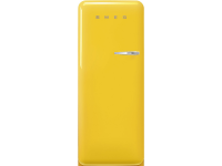 Холодильник Smeg FAB28LYW6 - catalog