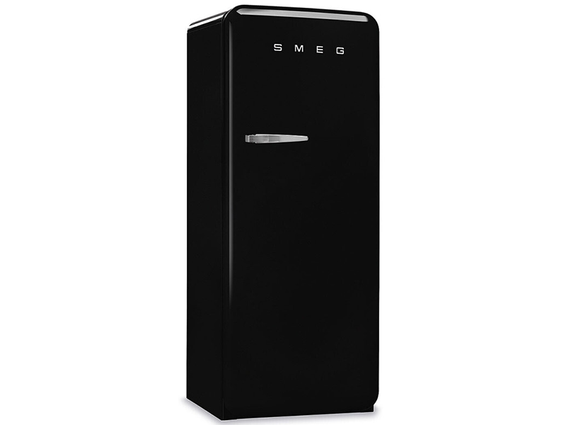 холодильник Smeg FAB28RBL6 купить