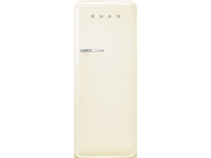 холодильник Smeg FAB28RCR6 купить