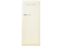 Холодильник Smeg FAB28RCR6 - catalog