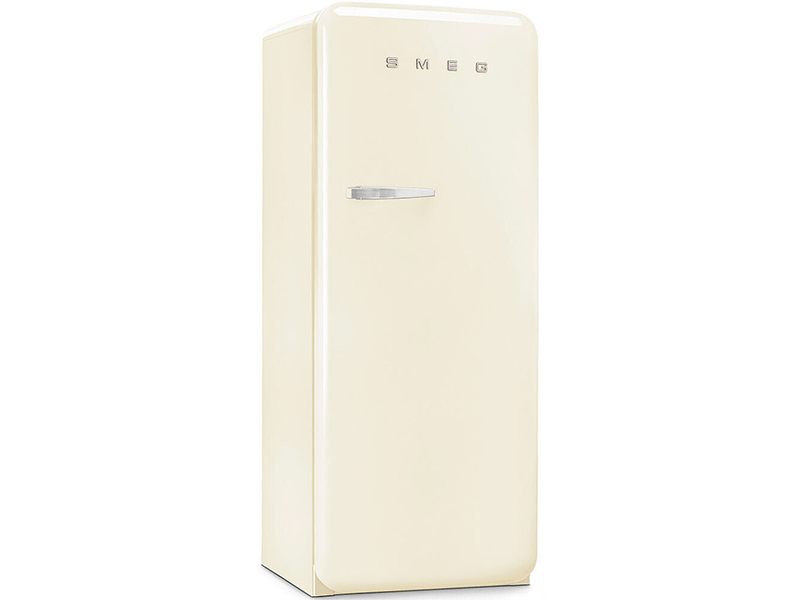 холодильник Smeg FAB28RCR6 купить