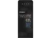 Холодильник Smeg FAB28RDBB6 - catalog