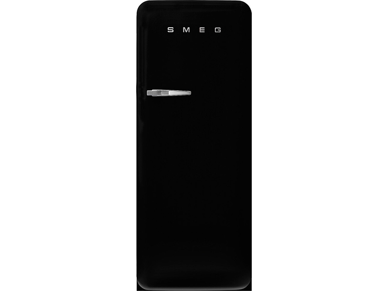 холодильник Smeg FAB28RDBLM6 купить