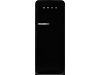 Холодильник Smeg FAB28RDBLM6 - catalog