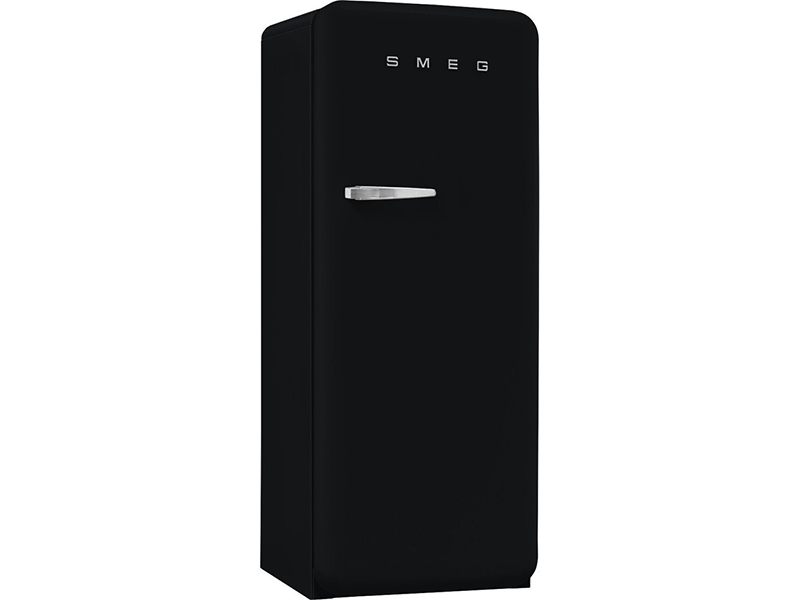 холодильник Smeg FAB28RDBLM6 купить